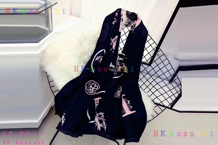 2017F/W �Ż� ������ �����޽� �� ���÷� HE07900-1