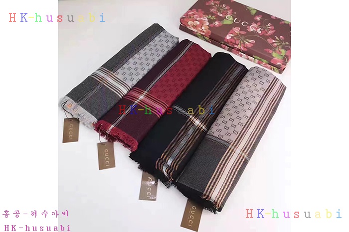 2017F/W �Ż� ������ ���� �� ��ī�� GU92790-2