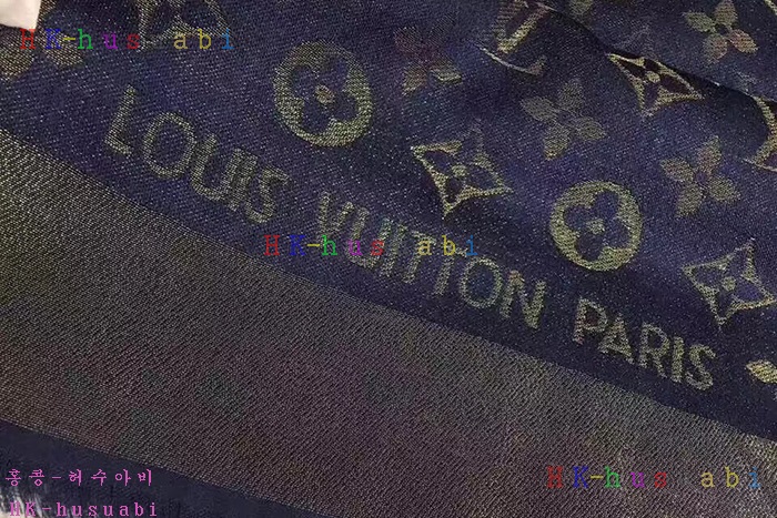 2017F/W ���̺��� ������  ���÷�  LV719051-5