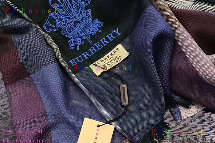 2017F/W �Ż� ������ ������ �� ���÷� HE827900-1