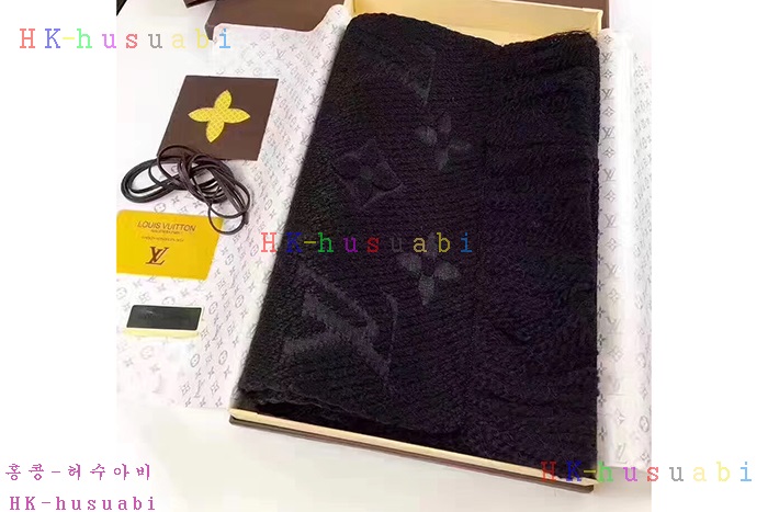 2017F/W ���̺��� ������  ���÷�  LV719051-6