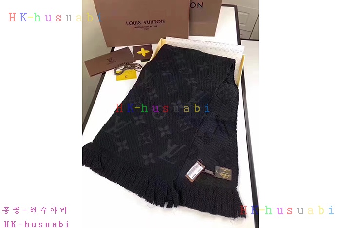 2017F/W ���̺��� ������  ���÷�  LV719051-6