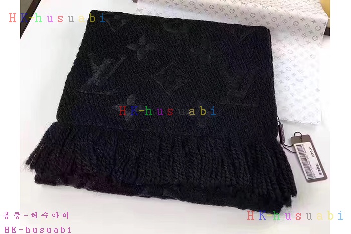 2017F/W ���̺��� ������  ���÷�  LV719051-6