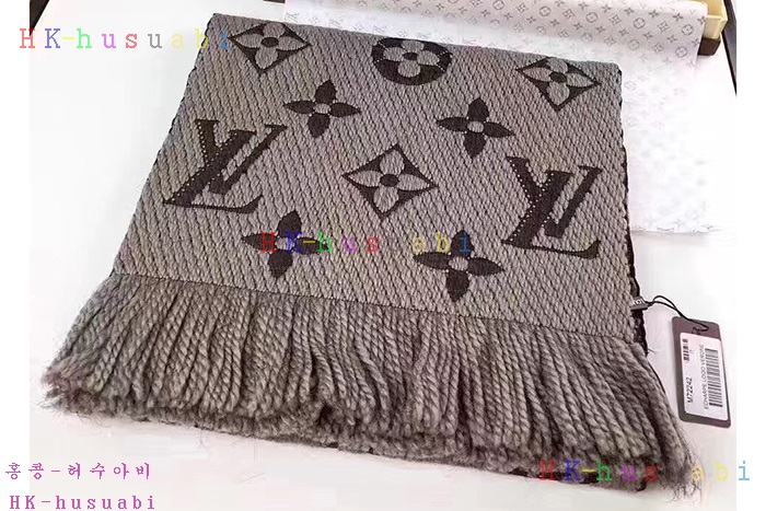 2017F/W ���̺��� ������  ���÷�  LV719051-6