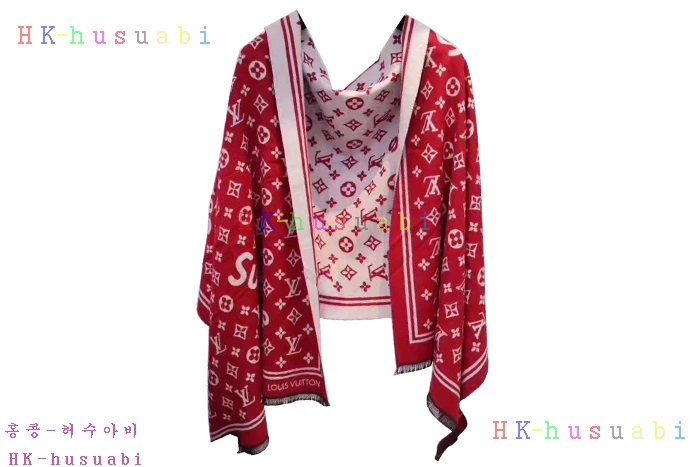 2017F/W ���̺��� ������  ���÷�  LV719051-7