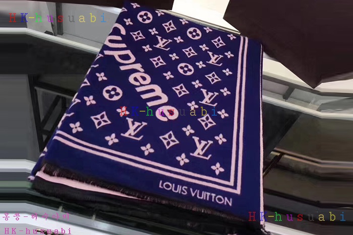 2017F/W ���̺��� ������  ���÷�  LV719051-7