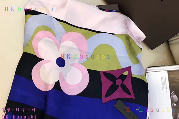 2017F/W ���̺��� ������  ��ī��  LV719051-8