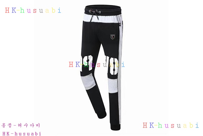 NEW �ʸ��÷��� ������ �򸮴׹��� PP5023