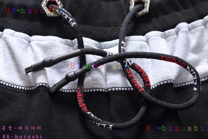 NEW �ʸ��÷��� ������ �򸮴׹��� PP5023