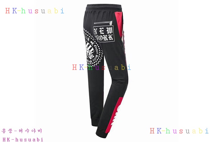 NEW �ʸ��÷��� ������ �򸮴׹��� PP5031