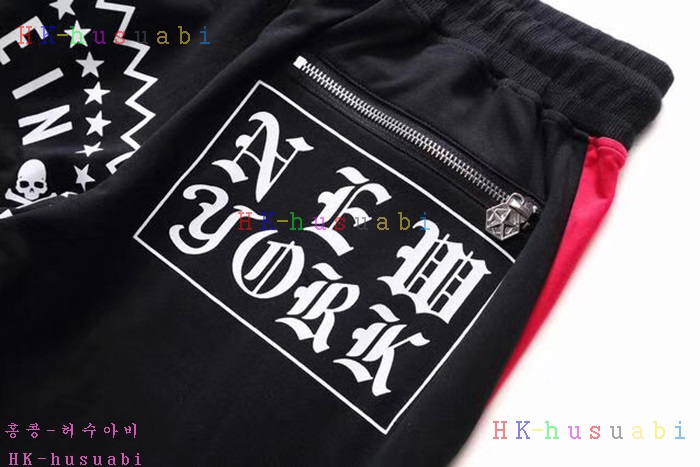 NEW �ʸ��÷��� ������ �򸮴׹��� PP5031