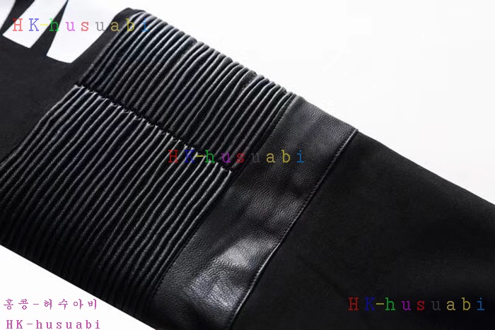 NEW �ʸ��÷��� ������ ����  PP7027