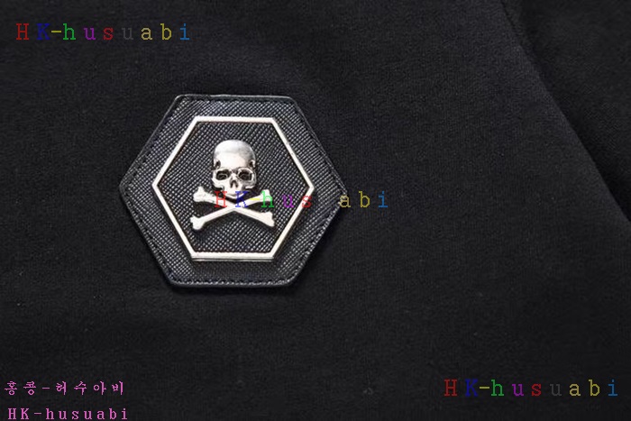 NEW �ʸ��÷��� ������ ���� PP70718