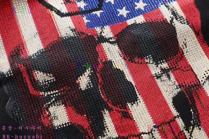 NEW �ʸ��÷��� ������ ���� PP70718