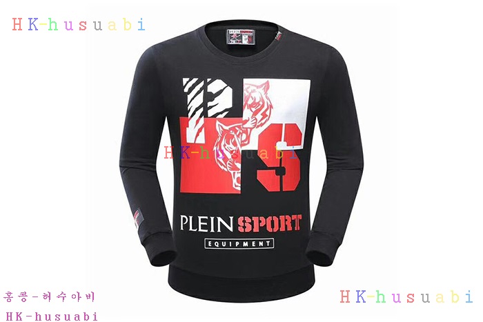 NEW �ʸ��÷��� ������ ������ PP10099