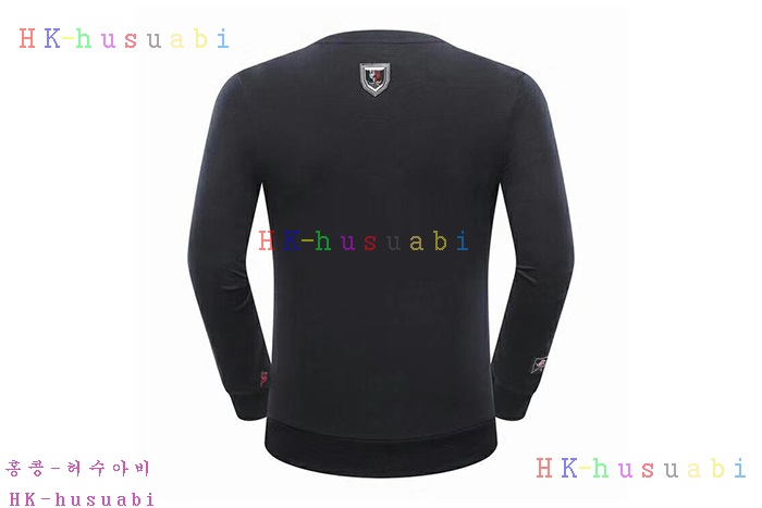 NEW �ʸ��÷��� ������ ������ PP10099