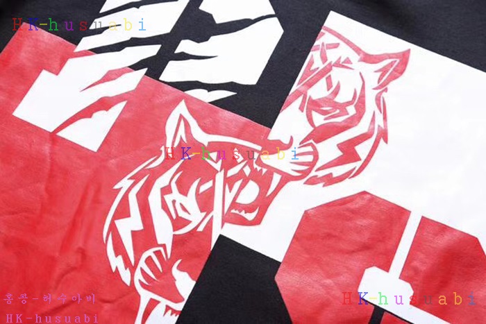 NEW �ʸ��÷��� ������ ������ PP10099