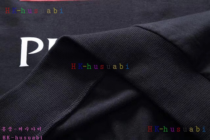 NEW �ʸ��÷��� ������ ������ PP10099