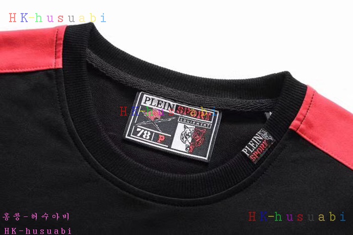 NEW �ʸ��÷��� ������ ������ PP100100