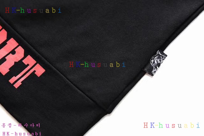 NEW �ʸ��÷��� ������ ������ PP100100