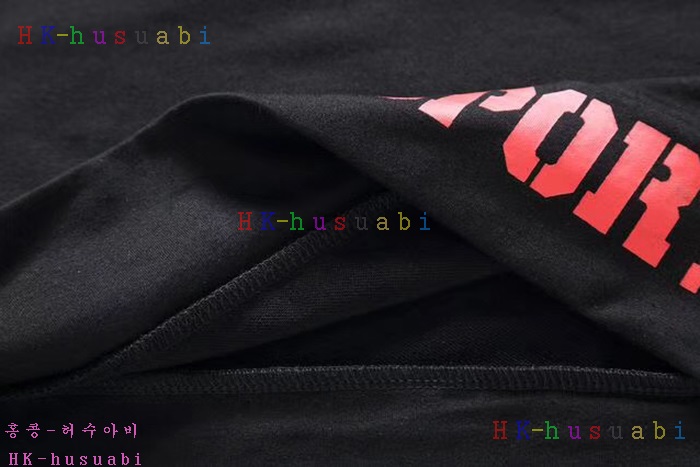 NEW �ʸ��÷��� ������ ������ PP100100