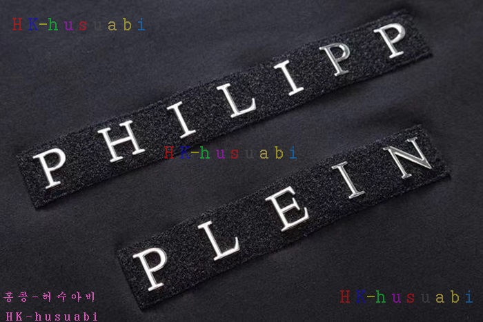 NEW �ʸ��÷��� ������ ������ PP100101