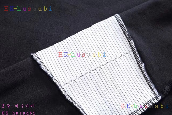 NEW �ʸ��÷��� ������ ������ PP100101