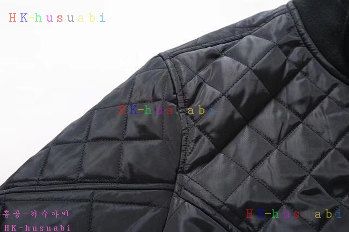 NEW �ʸ��÷��� ������ ���� PP100102