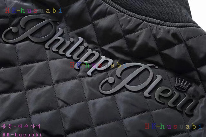 NEW �ʸ��÷��� ������ ���� PP100102