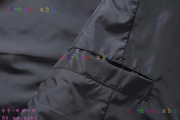 NEW �ʸ��÷��� ������ �е����� PP100103