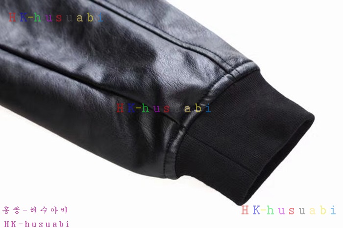 NEW �ʸ��÷��� ������ ���� PP100106