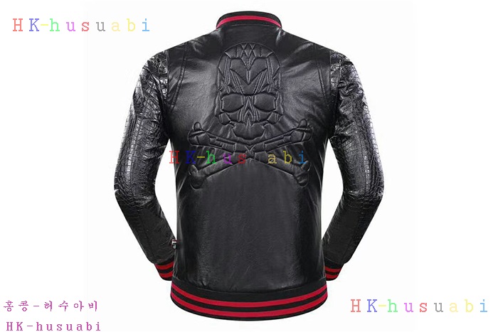 NEW �ʸ��÷��� ������ ���� PP100108