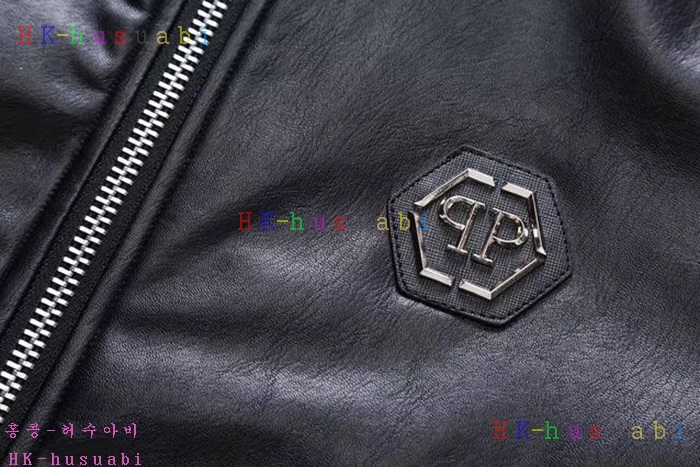 NEW �ʸ��÷��� ������ ���� PP100108