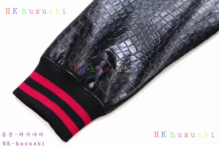 NEW �ʸ��÷��� ������ ���� PP100108