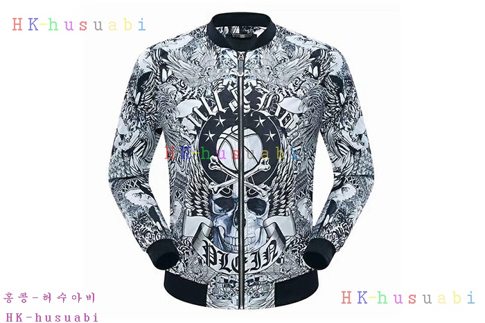 NEW �ʸ��÷��� ������ ���� PP100111