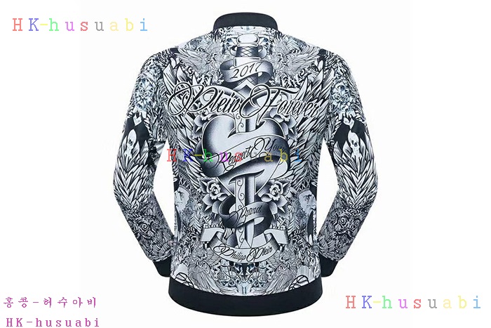 NEW �ʸ��÷��� ������ ���� PP100111