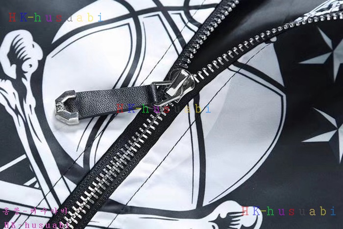 NEW �ʸ��÷��� ������ ���� PP100111