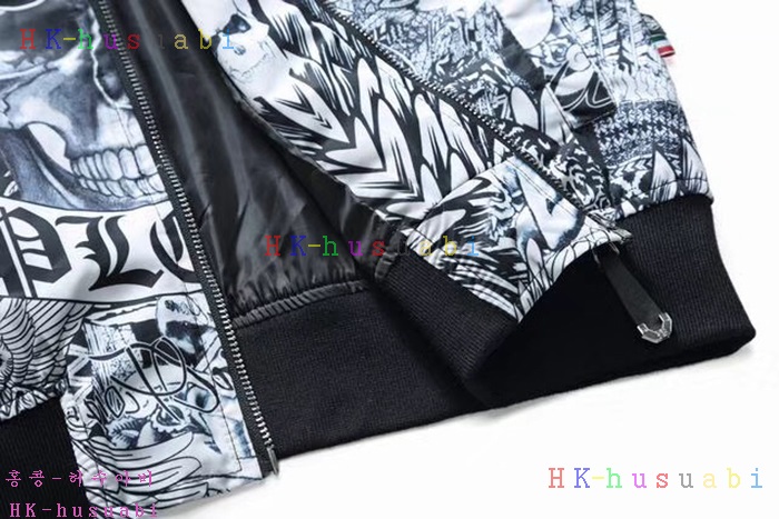 NEW �ʸ��÷��� ������ ���� PP100111