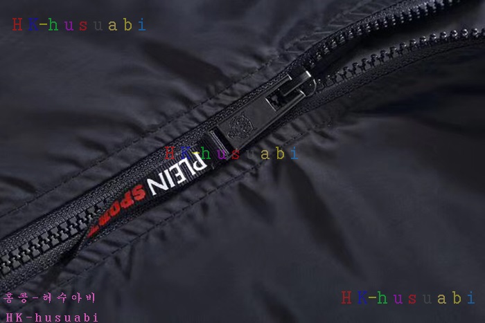 NEW �ʸ��÷��� ������ ���� PP100112