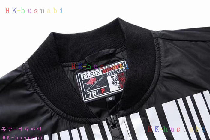 NEW �ʸ��÷��� ������ ���� PP100113