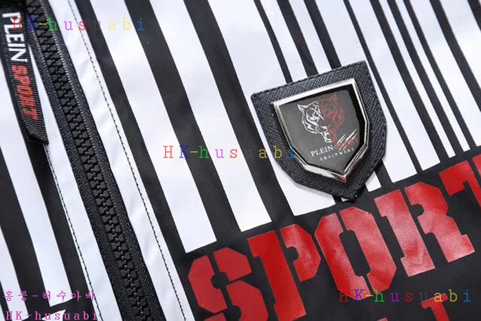 NEW �ʸ��÷��� ������ ���� PP100113