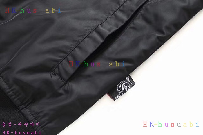 NEW �ʸ��÷��� ������ ���� PP100113