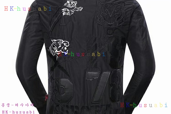 NEW �ʸ��÷��� ������ ���� PP100114