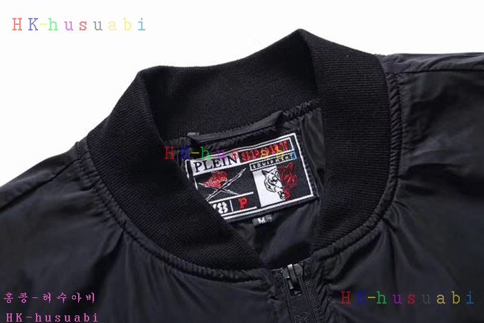 NEW �ʸ��÷��� ������ ���� PP100114