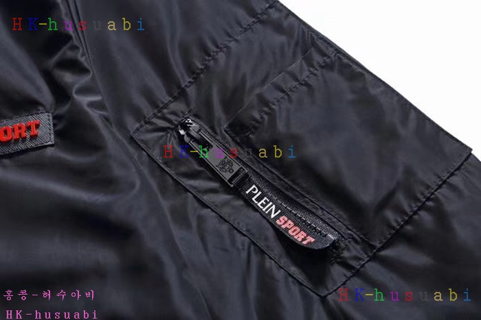 NEW �ʸ��÷��� ������ ���� PP100114