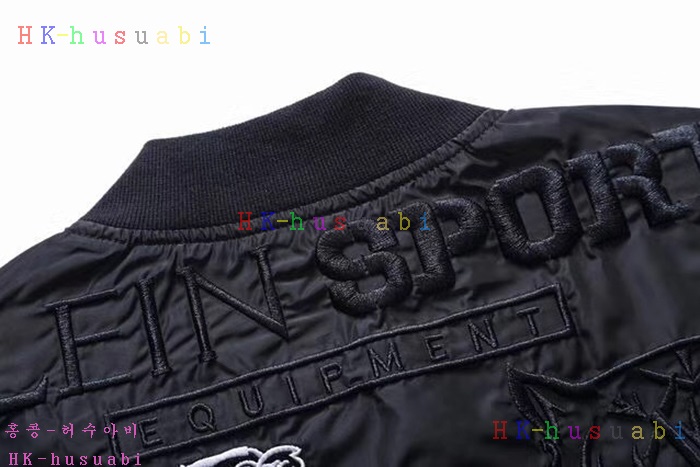 NEW �ʸ��÷��� ������ ���� PP100114