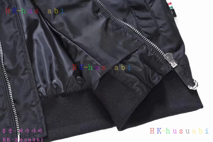 NEW �ʸ��÷��� ������ ���� PP100115