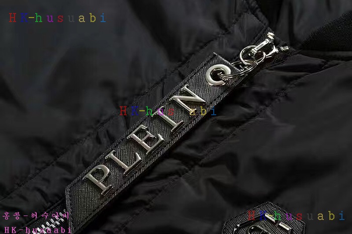 NEW �ʸ��÷��� ������ �е����� PP5786