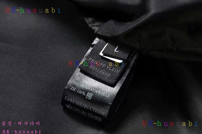 NEW �ʸ��÷��� ������ �е����� PP5786