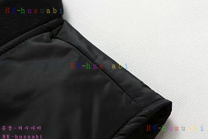 NEW �ʸ��÷��� ������ �е����� PP5787